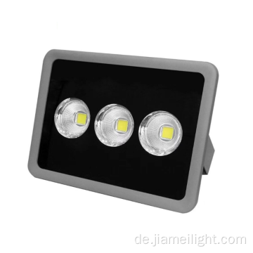 50W/100W/200W/300W/400W/500W/600W/800W/1000W COB Flood Light